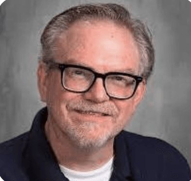 Kenneth Kimmel